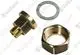 VAILLANT-Adapter-VMS-8-D-Vaillant-Nr-0020218227 gallery number 1